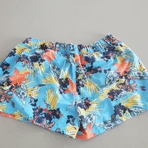 Patagonia Barely Baggies Shorts (L)